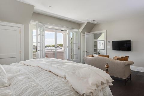 183 Bay St, Osterville, MA 02655 photo 33
