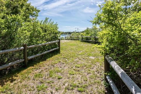 183 Bay St, Osterville, MA 02655 photo 6
