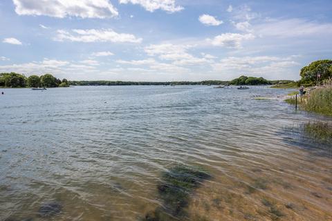 183 Bay St, Osterville, MA 02655 photo 8