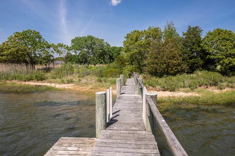 183 Bay St, Osterville, MA 02655 photo 9