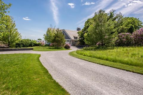 183 Bay St, Osterville, MA 02655 photo 3