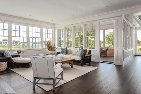183 Bay St, Osterville, MA 02655 photo 14