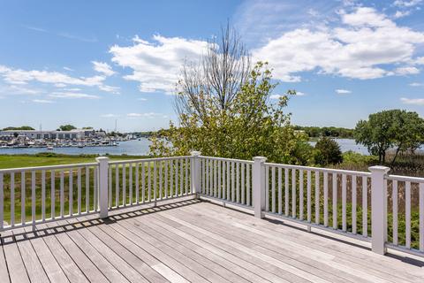 183 Bay St, Osterville, MA 02655 photo 28