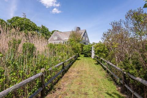183 Bay St, Osterville, MA 02655 photo 10