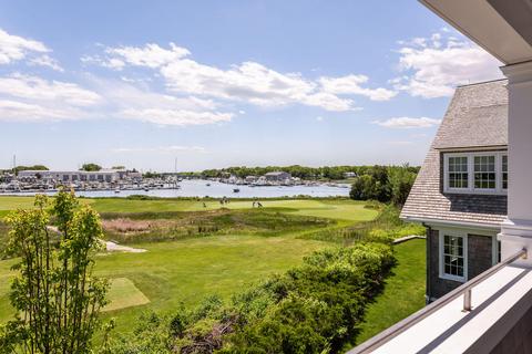 183 Bay St, Osterville, MA 02655 photo 34