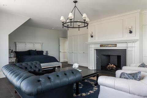 183 Bay St, Osterville, MA 02655 photo 29