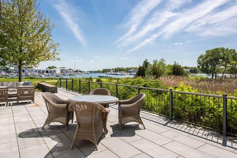 183 Bay St, Osterville, MA 02655 photo 5