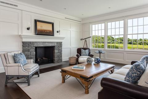 183 Bay St, Osterville, MA 02655 photo 15