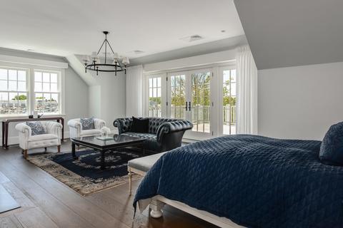 183 Bay St, Osterville, MA 02655 photo 27