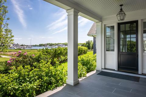 183 Bay St, Osterville, MA 02655 photo 12