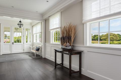 183 Bay St, Osterville, MA 02655 photo 13