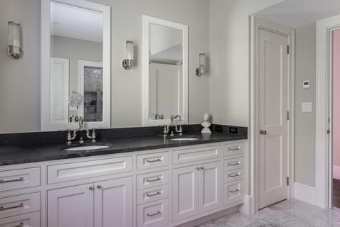 183 Bay St, Osterville, MA 02655 photo 32
