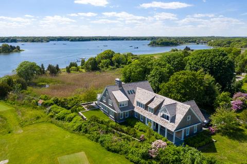 183 Bay St, Osterville, MA 02655 photo 1