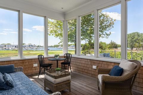 183 Bay St, Osterville, MA 02655 photo 20