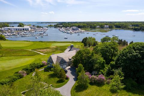 183 Bay St, Osterville, MA 02655 photo 37
