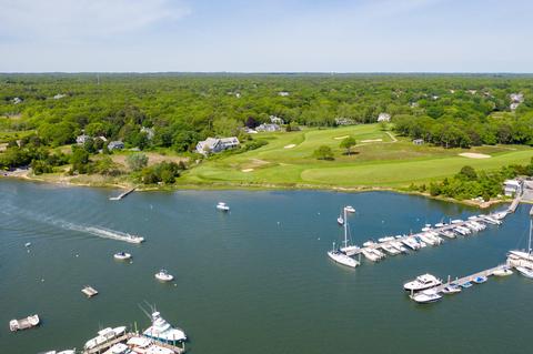 183 Bay St, Osterville, MA 02655 photo 38