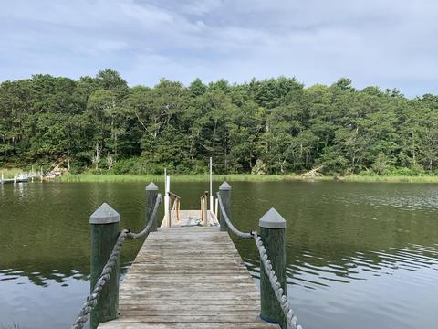 180 Captains Row, Mashpee, MA 02649 photo 1