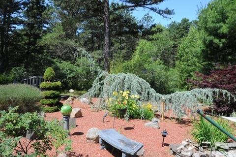 69 Wintergreen Rd, Mashpee, MA 02649 photo 21