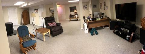 69 Wintergreen Rd, Mashpee, MA 02649 photo 15