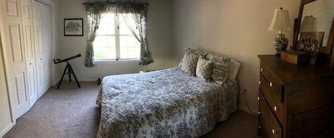 69 Wintergreen Rd, Mashpee, MA 02649 photo 13