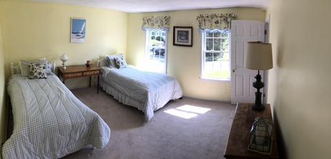69 Wintergreen Rd, Mashpee, MA 02649 photo 12