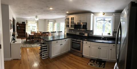 69 Wintergreen Rd, Mashpee, MA 02649 photo 7