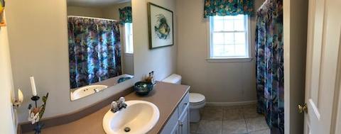 69 Wintergreen Rd, Mashpee, MA 02649 photo 14