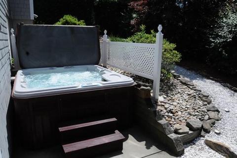 69 Wintergreen Rd, Mashpee, MA 02649 photo 19