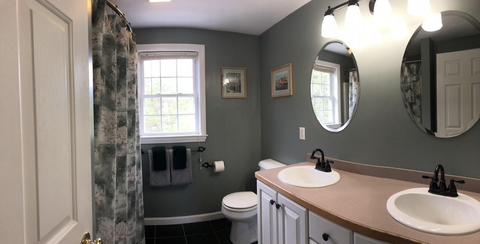 69 Wintergreen Rd, Mashpee, MA 02649 photo 11
