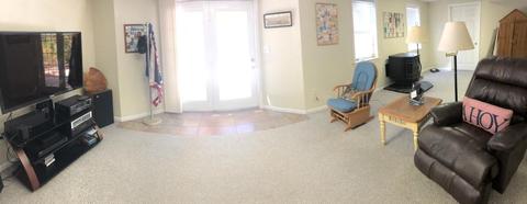 69 Wintergreen Rd, Mashpee, MA 02649 photo 16