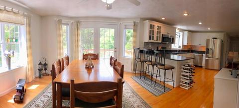 69 Wintergreen Rd, Mashpee, MA 02649 photo 6
