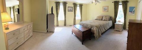 69 Wintergreen Rd, Mashpee, MA 02649 photo 10