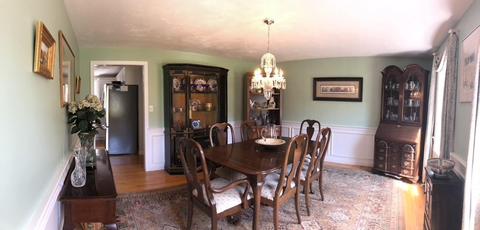 69 Wintergreen Rd, Mashpee, MA 02649 photo 8