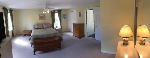 69 Wintergreen Rd, Mashpee, MA 02649 photo 9