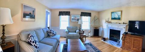 69 Wintergreen Rd, Mashpee, MA 02649 photo 4