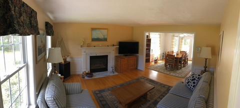69 Wintergreen Rd, Mashpee, MA 02649 photo 3