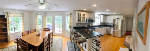 69 Wintergreen Rd, Mashpee, MA 02649 photo 5