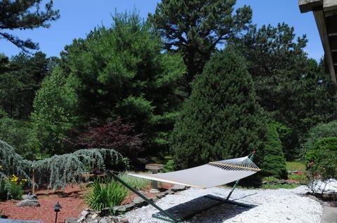 69 Wintergreen Rd, Mashpee, MA 02649 photo 18