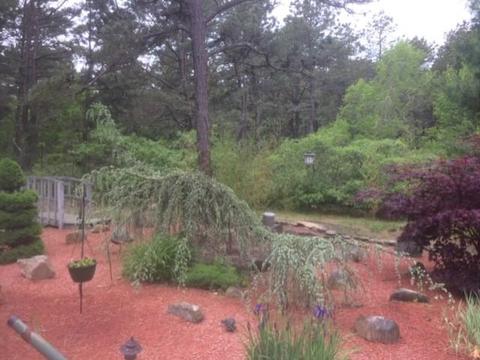 69 Wintergreen Rd, Mashpee, MA 02649 photo 20