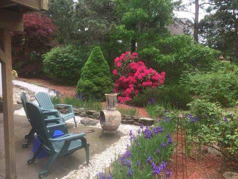 69 Wintergreen Rd, Mashpee, MA 02649 photo 17