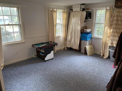 310 Lincoln Rd, Hyannis, MA 02601 photo 8