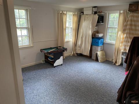 310 Lincoln Rd, Hyannis, MA 02601 photo 11
