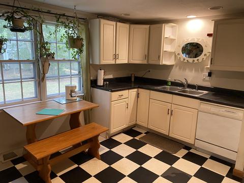 310 Lincoln Rd, Hyannis, MA 02601 photo 2