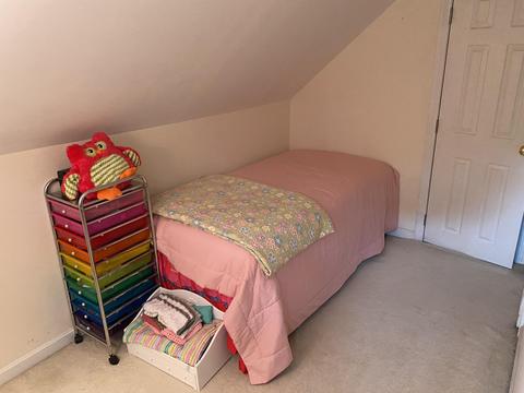 310 Lincoln Rd, Hyannis, MA 02601 photo 7