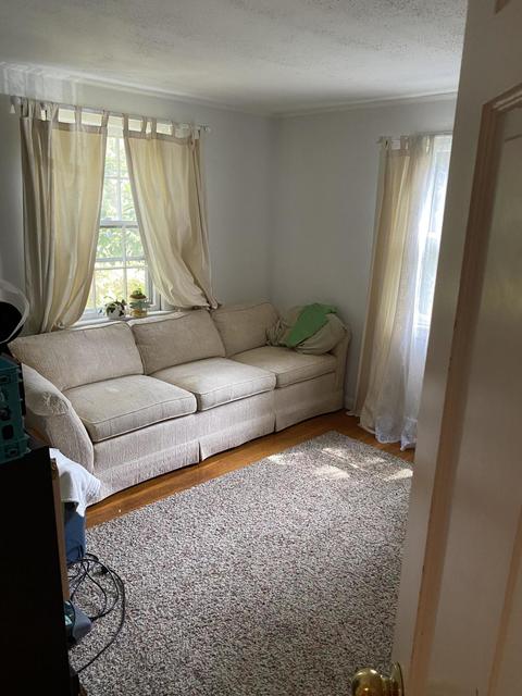 310 Lincoln Rd, Hyannis, MA 02601 photo 10