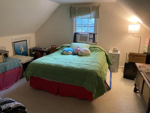310 Lincoln Rd, Hyannis, MA 02601 photo 6