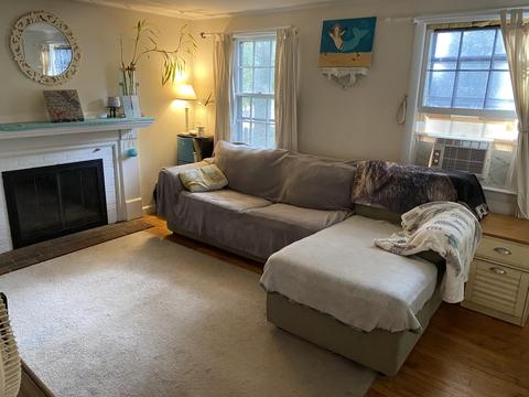 310 Lincoln Rd, Hyannis, MA 02601 photo 4