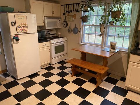 310 Lincoln Rd, Hyannis, MA 02601 photo 3