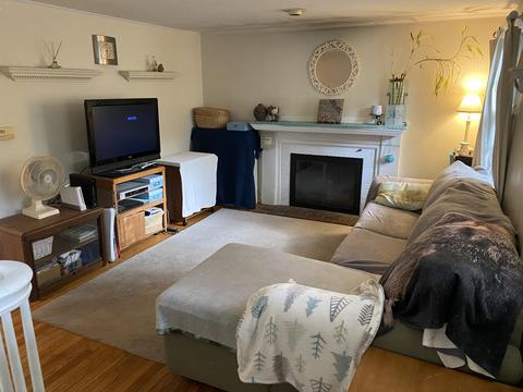 310 Lincoln Rd, Hyannis, MA 02601 photo 5