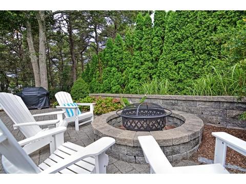 16 Meadowbrook Rd, Mashpee, MA 02649 photo 8